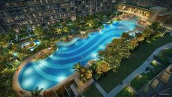 Grand Dunman (D15), Apartment #589273581